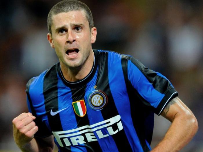 Thiago Motta